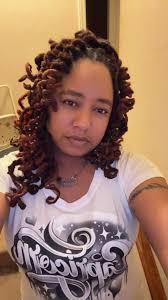 Happy 41st Birthday To Meeee 🤭