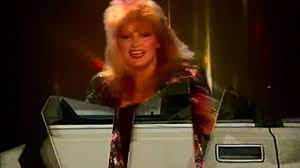 Check spelling or type a new query. Alla Pugacheva Nado Zhe Youtube