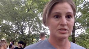 Orange County students won't need COVID shot for sports, band