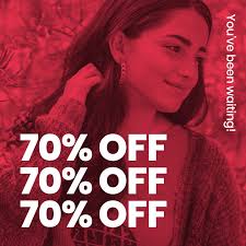 Plato's Closet Frederick（@platosclosetfrederick）• Instagram 相片與影片