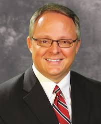 Senate leaders announce plans for transportation reauthorization, funding  could dry up by July States scale back