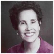 Obituary information for Sara L. Navarro