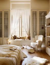 41 Fascinating French Country Decor Ideas Bring The Pride To Your House Goodnewsarchitecture Country Bedroom Decor French Country Decorating Bedroom Country Bedroom