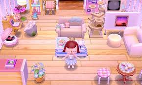 Mischa X Crossing Animal Crossing Animal Crossing Memes Animal Crossing Characters