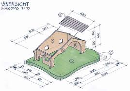 Vorlage Krippe Komplett Weihnachtskrippe Weihnachtskrippe Selber Bauen Weihnachtskrippe Holz