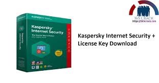 Toda la protección que tu teléfono móvil puede necesitar. Kaspersky Internet Security 2021 License Key Download 2022 365crack