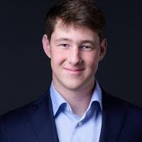 900+ "Lawry" profiles