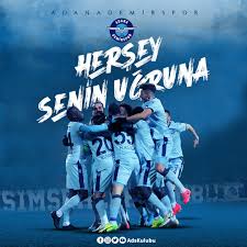 Çok fazla karamsarlığa kapılmamak lazım adana demirspor teknik direktörü cüneyt dumlupınar: Adana Demirspor Maskenitaklutfen Ø¹ÙÙ ØªÙÙØªØ± Hersey Senin Ugruna Iyi Geceler Adana Demirspor Ailesi Adana Demir Spor Ads Demirspor Adanademirspor Mavisimsekler Simseklergrubu Https T Co Zke1od84vf