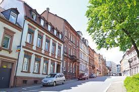 0 63 31 / 7 57 89 zum kontaktformular. Aktuelles Haus Grund Pirmasens