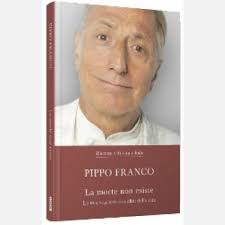 Pippo franco svela un'infanzia turbolenta: Oggi Racconti Di Vita E Fede La Morte Non Esiste Pippo Franco Italiano Edicola Shop