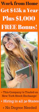 Pin On Make Money From Home