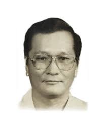 Online Obituary of Lim Kim Leng