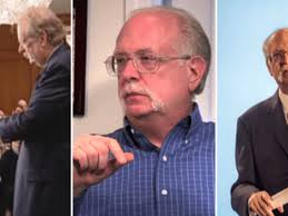 Dan Kennedy's Old-School Direct Response Marketing Delivering Modern Results