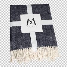 Lots of blanket box to choose from. Navy Blue Color Steel Blue Blanket Png Clipart Blanket Blue Brown Clothing Accessories Color Free Png