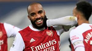Jun 04, 2021 · the former west bromwich albion and middlesbrough goalkeeper alan miller has died aged 51. West Brom 0 4 Arsenal Alexandre Lacazette Double As Gunners Win Third Successive Premier League Game Football News Sky Sports