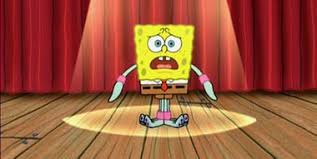 Spongebob crying because sandy has been gone for 2 days for a texas convention. Watch Spongebob Squarepants Season 5 Episode 21 In Streaming Betaseries Com