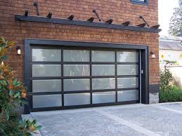 Metal door awning front door awning door overhang garage door windows garage door styles porch doors window awnings outdoor awnings front beautiful door and window awnings | design your awning. Garage Door Photo Gallery Vander Griend Lumber Garage Doors Lynden Wa