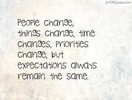 Image Result For Priorities Change With Time Quotes Time Quotes Quotes Priorities