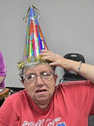 Happy birthday Jackie 🎂 67 never looked so good