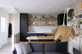 We did not find results for: Entree Avec Verriere Toutes Nos Inspirations Marie Claire
