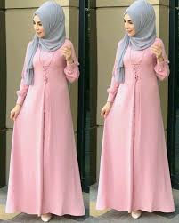 Mürdüm yazmaya iğne oyası modelleri. Steril Ateskes Siparis Gul Kurusu Elbisenin Ustune Hangi Renk Sal Gider Hsmtekstil Com