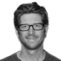 Young + Wright Architectural Email Format