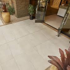 More images for outdoor floor tiles anti slip » R 11 Anti Slip Finish Indoor Outdoor Flooring Arizona Tile