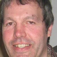 40+ "Sean Bartley" profiles