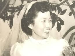 Nancy Nishimura's Instagram, Twitter & Facebook