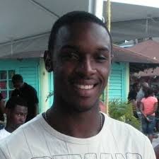 Adrian Headley (@head_dri)