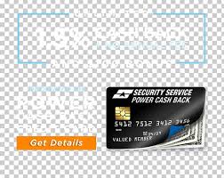 Please do not provide any sensitive or personal information, such as your card number, account number or. Security Service Federal Credit Union Credit Card Debit Card Cooperative Bank Png Clipart Aba Routing Transit