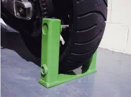 Security For Your Car Motorcycle From Armour Engineering Security Anti Theft Motorcycle