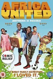 Africa United Streaming Vf 2011 Fr Francais Gratuit Complet Hd