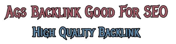 website-logo