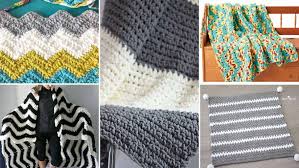 This picture seemed to be submitted to help you find crochet designs that you want to help create. Bernat Blanket Yarn Crochet Patterns Easycrochet Com