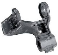 9493221979 SPRING CONNECTOR LEFT for MERCEDES - Buga Technic