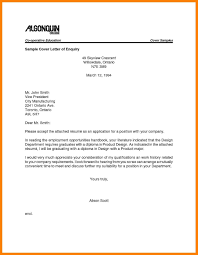 Cover Letter Template Indeed Resume Format Cover Letter Format Cover Letter Template Job Cover Letter