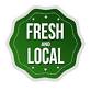 Viera Park Market & Food Trucks