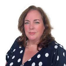 Mental Health Awareness Week