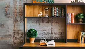 Interesting things to watch on youtube. How To Discover Irresistible Content Ideas Using Reddit Youtube Quora And Other Communities