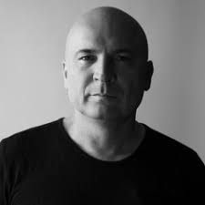 Stream THOMAS DAMIANI DJ music