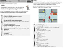 Maybe you would like to learn more about one of these? Aufsatz Deutsch Klasse 6 Realschule Catlux