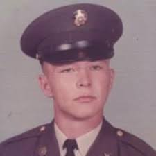 Obituary information for Gary Wayne Burnette