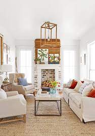 We did not find results for: 20 Fireplace Decorating Ideas Best Fireplace Design Inspiration
