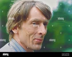 Axel werner hi-res stock photography and images