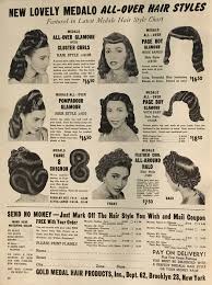 A Look Back At 4 Decades Of Black Hair And Beauty Ads Black Hair Magazine Black Hair History Beauty Ad