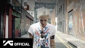 I whisper in your ears, come closer. Download Lagu G Dragon Judul Crooked