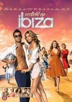 Online Films Bekijken Films Kijken Zonder Downloaden Verliefd Romantische Komedie Ibiza