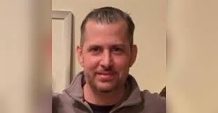 Steven Notaro Obituary