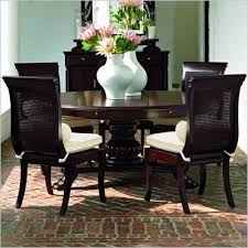 Dining Chairs Dining Room Chairs Cymax Com British Colonial Decor Colonial Dining Room Colonial Decor